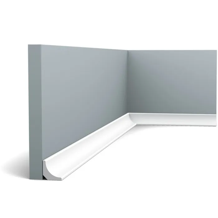 cx133_skirting