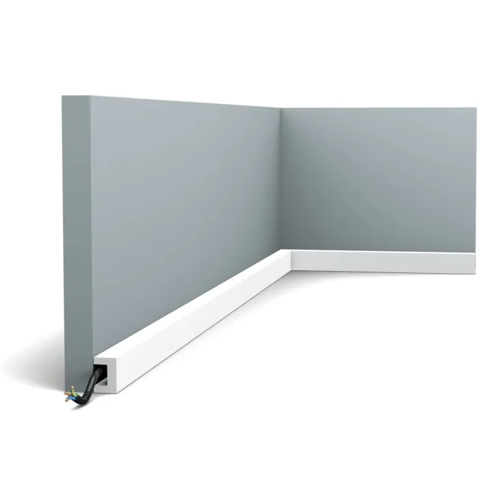 cx190_skirting