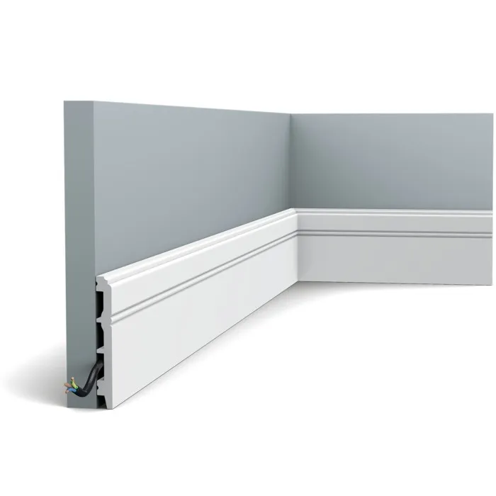 sx105_skirting
