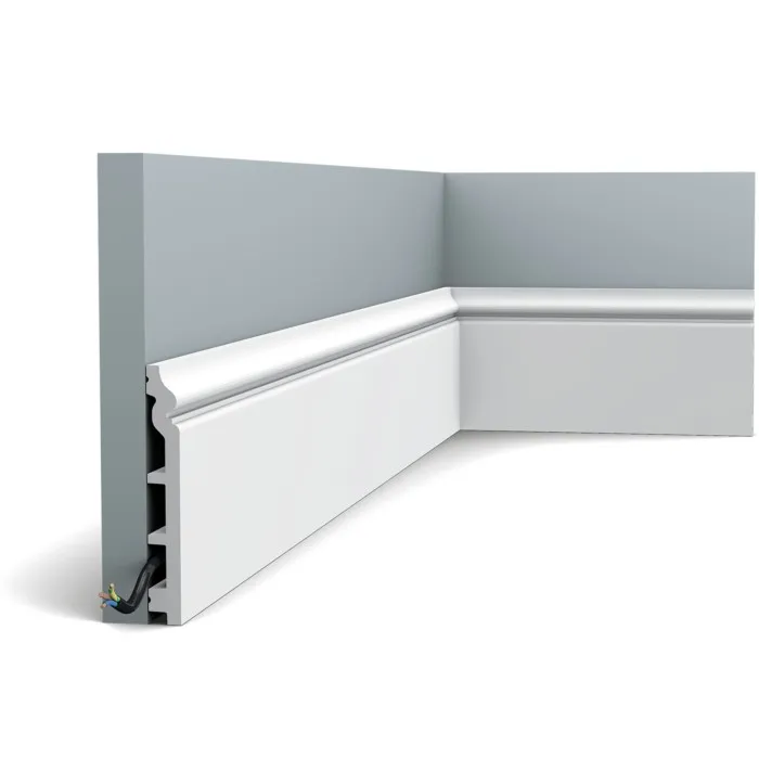sx118_skirting