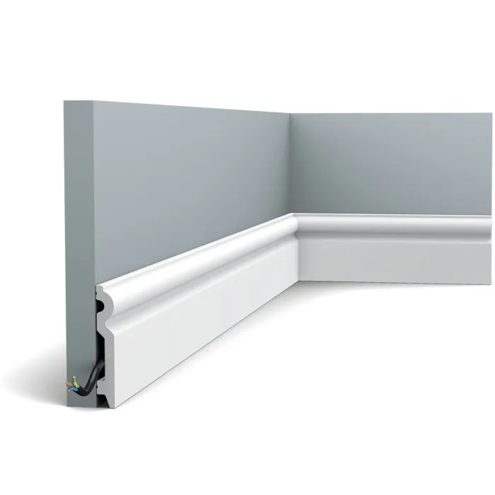 sx137_skirting