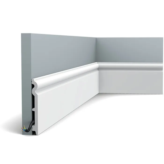 sx138_skirting