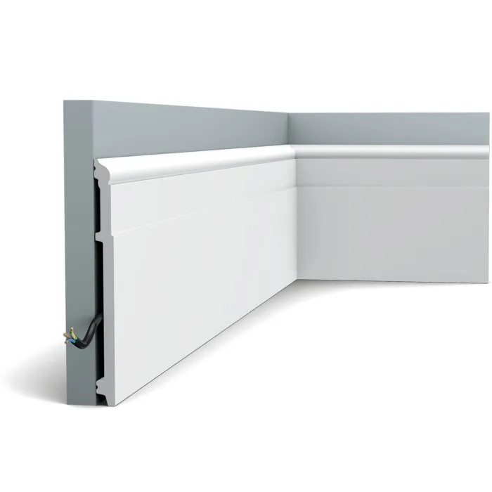 sx156_skirting
