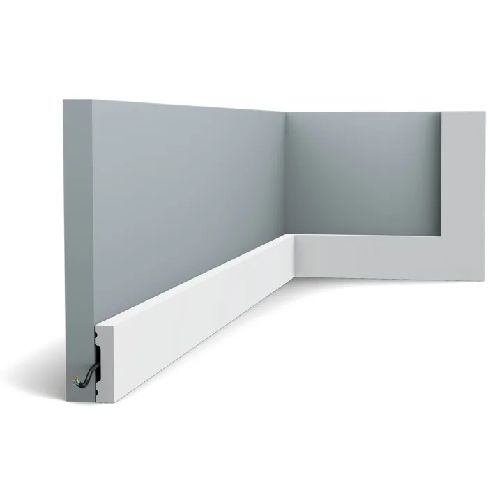 sx162f_skirtin