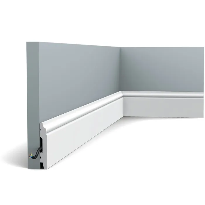 sx165_skirting