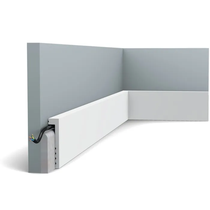 sx171_skirting