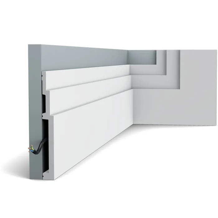 sx181_skirting
