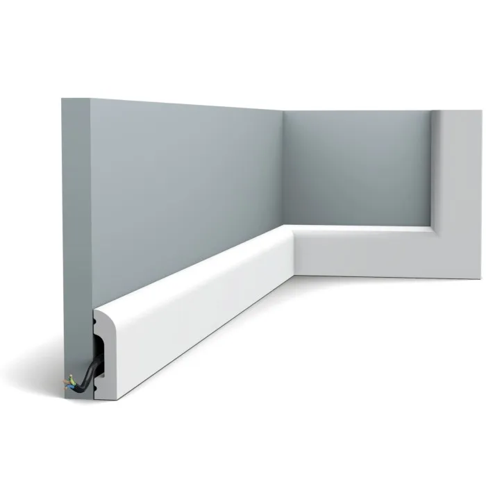 sx182f_skirtin