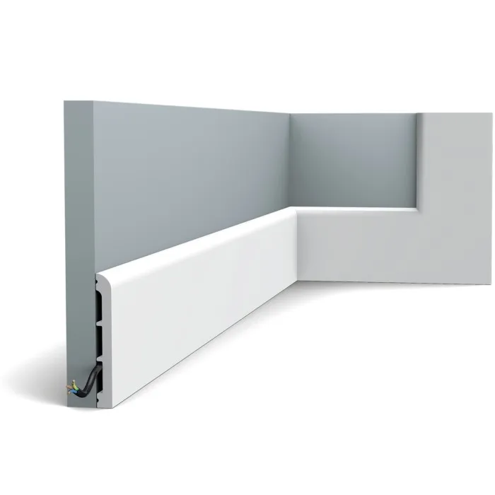 sx184_skirting