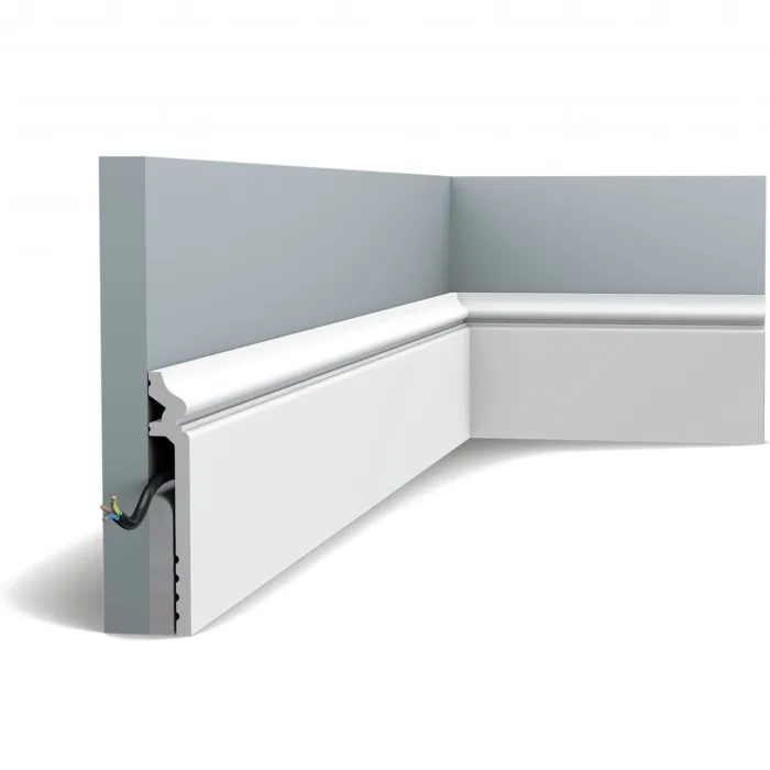 sx186_skirting