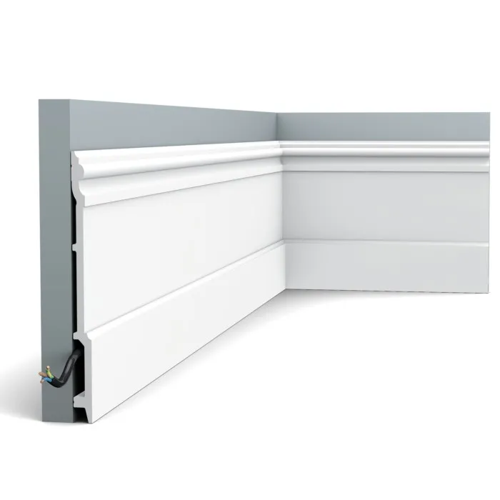 sx191_skirting