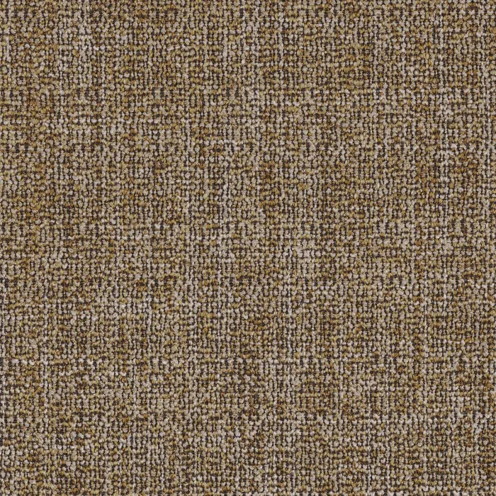 Ткань Casamance Alma 43880255