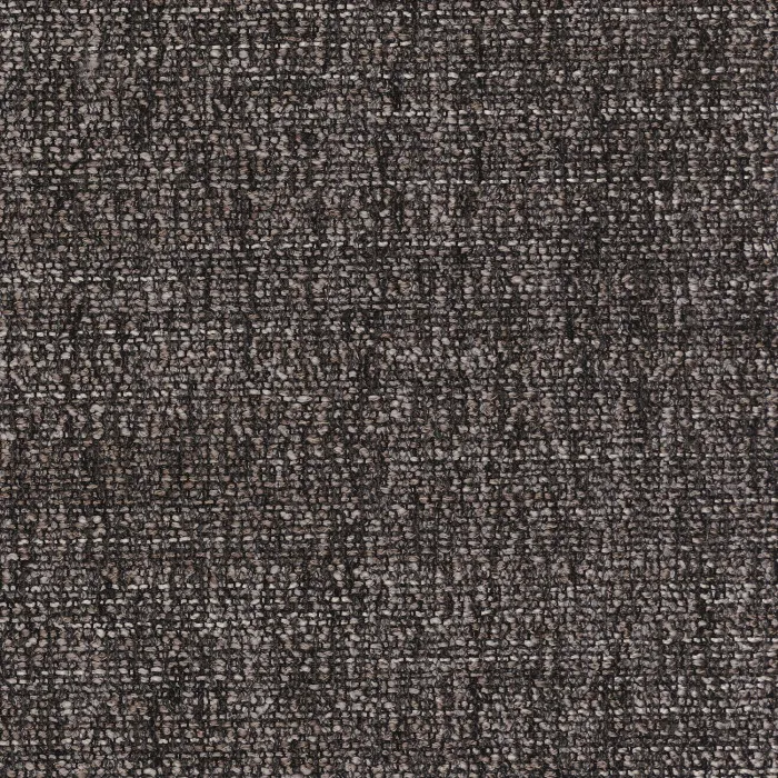 Ткань Casamance Alma 43880473