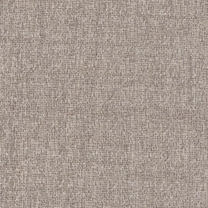 Ткань Casamance Alma 43880700