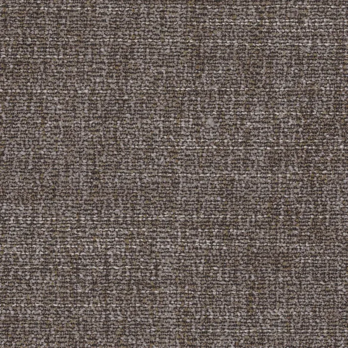 Ткань Casamance Alma 43881354