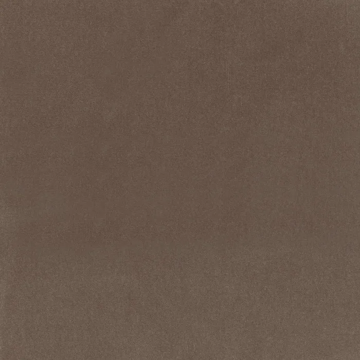 Ткань Casamance Dolce Vita 45782020