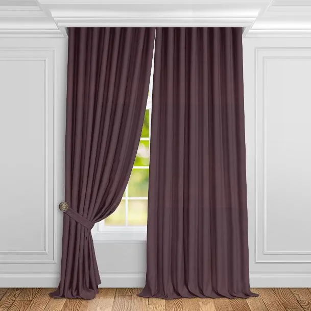 null #2
