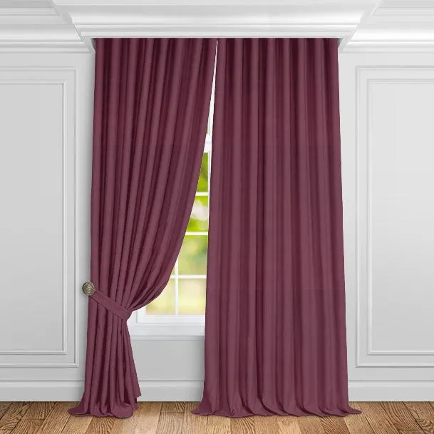 null #2