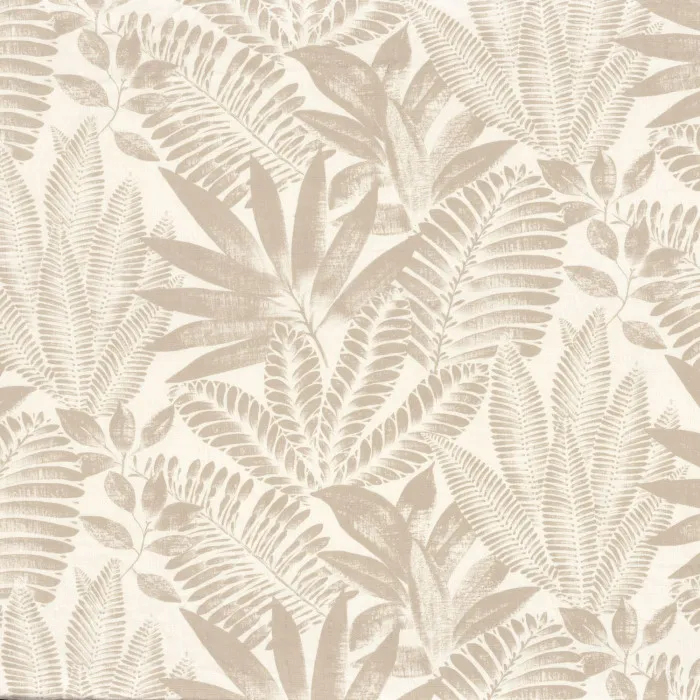 Ткань Casamance Kristen Garden 47470134
