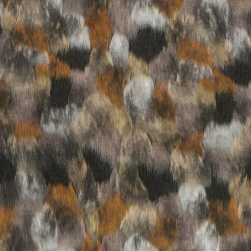 Ткань Casamance Laponie 47630112