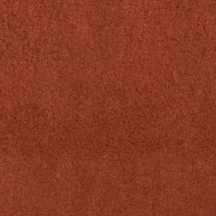 Ткань Casamance Laponie 47650353