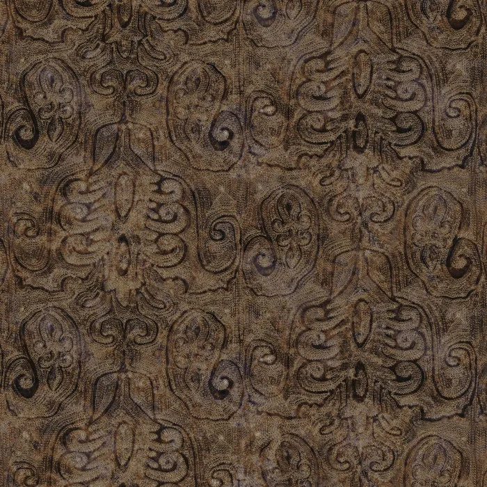 Ткань Casamance Laponie 47670121