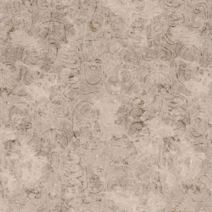 Ткань Casamance Laponie 47670234