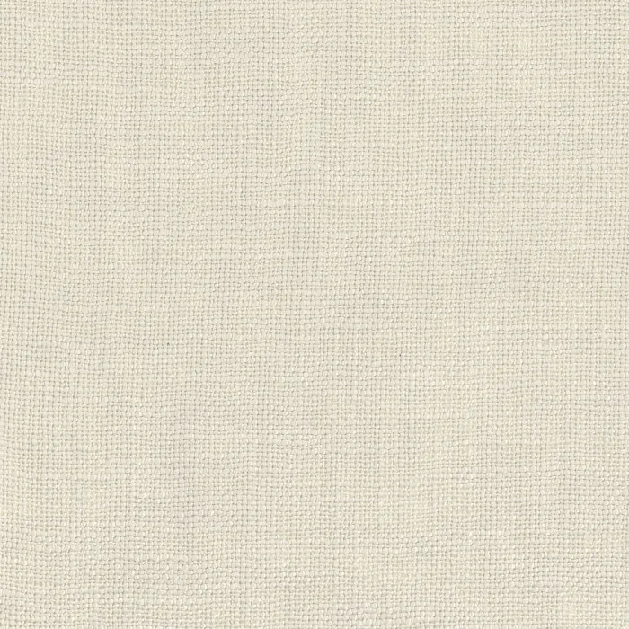 Ткань Casamance Livingstone 47530169