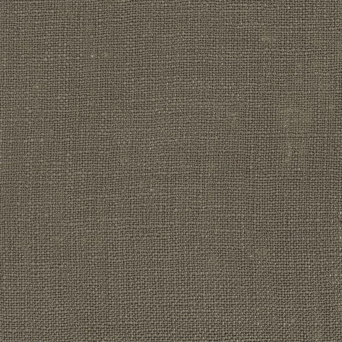 Ткань Casamance Livingstone 47530953