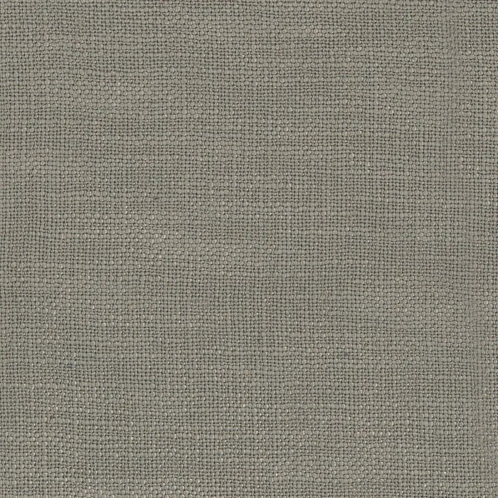 Ткань Casamance Livingstone 47531247