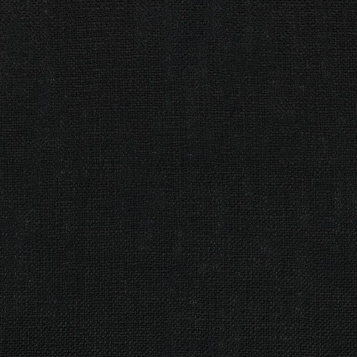 Ткань Casamance Livingstone 47531443