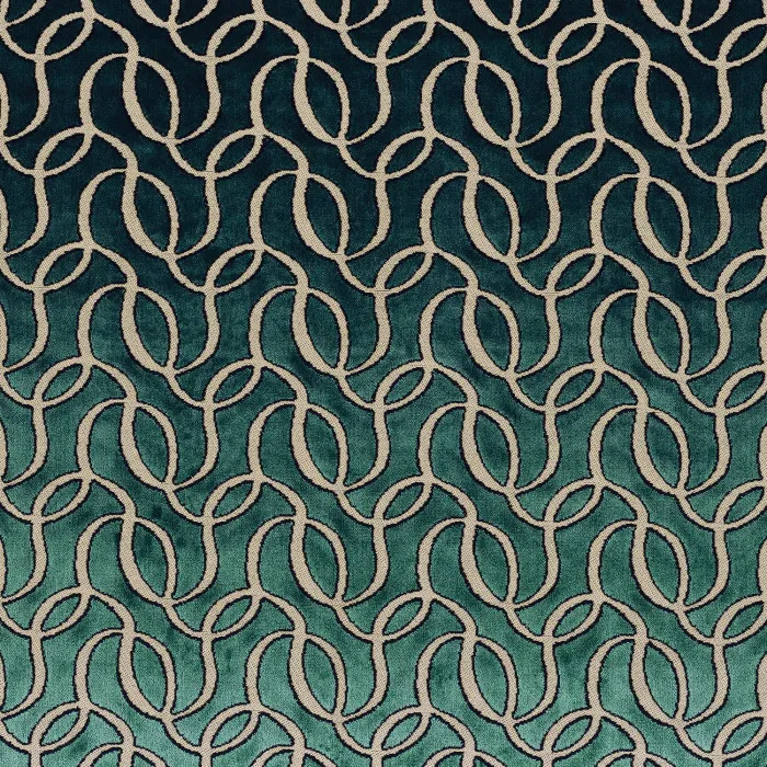 Ткань Casamance Jardin D'hiver 45750571