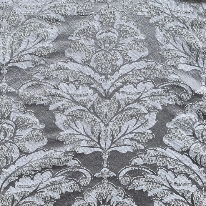 Ткань Casamance Mont Palatin 45800210
