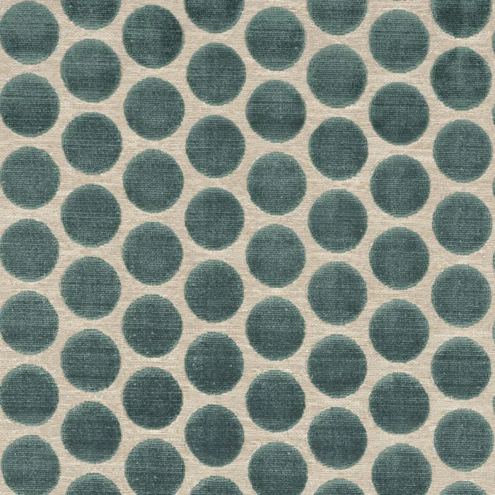 Ткань Casamance Nelson 47690377