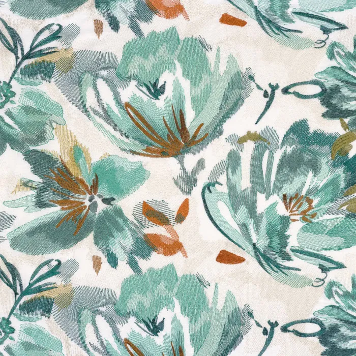 Ткань Casamance Pretoria 47440388