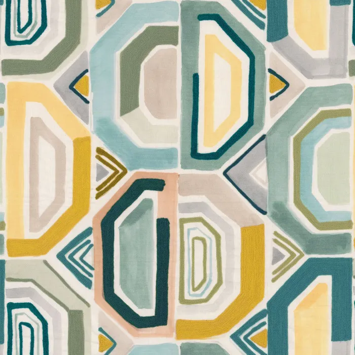 Ткань Casamance Pretoria 47450337