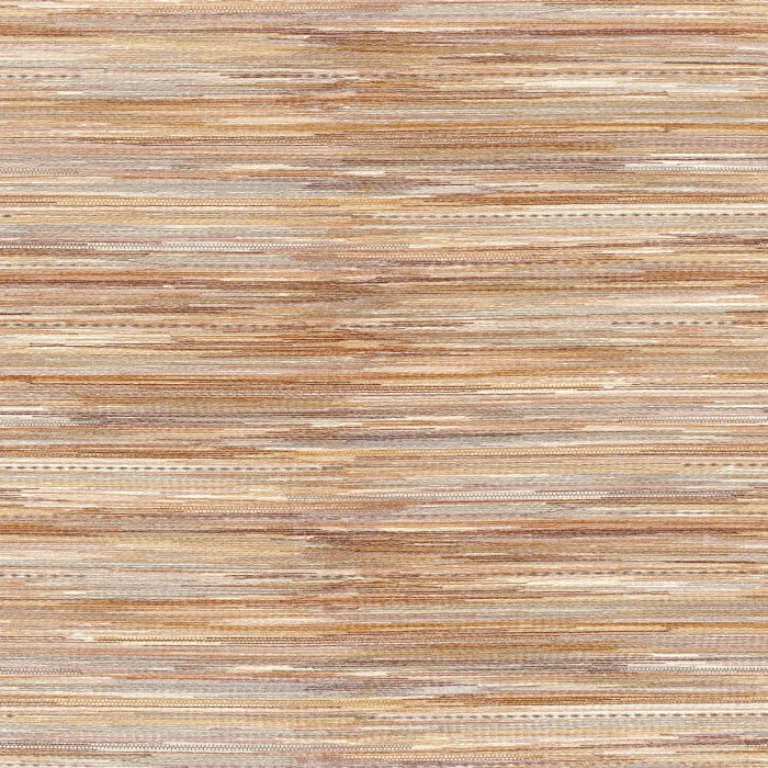 Ткань Casamance Pretoria 47460480