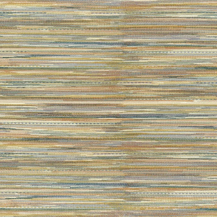 Ткань Casamance Pretoria 47460575