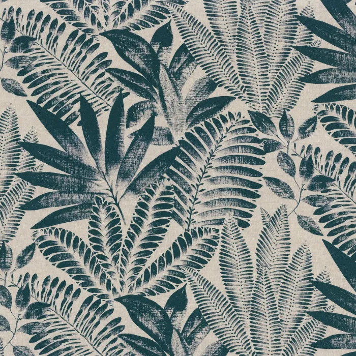 Ткань Casamance Pretoria 48020262