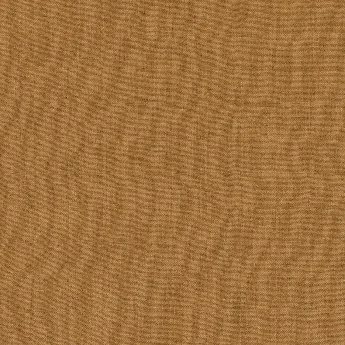 Ткань Casamance Saline 47520673