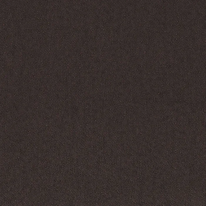Ткань Casamance Taiga 45940523