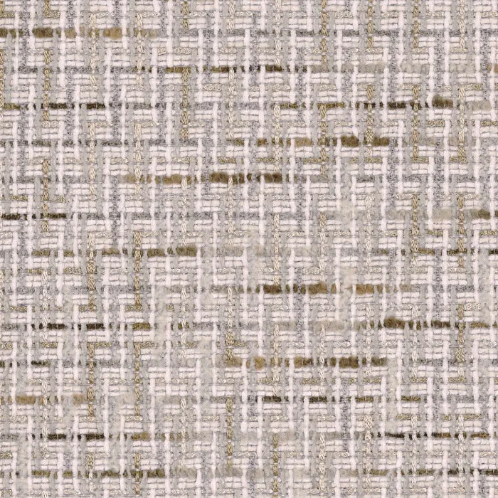 Ткань Casamance Cybele 44080144