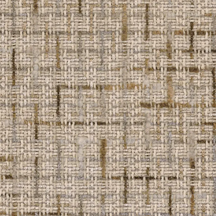 Ткань Casamance Cybele 44080252