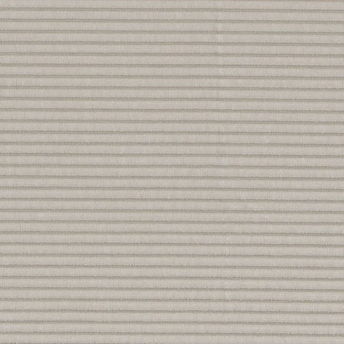 Ткань Casamance Cybele 44540104