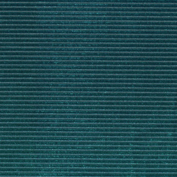 Ткань Casamance Cybele 44540746