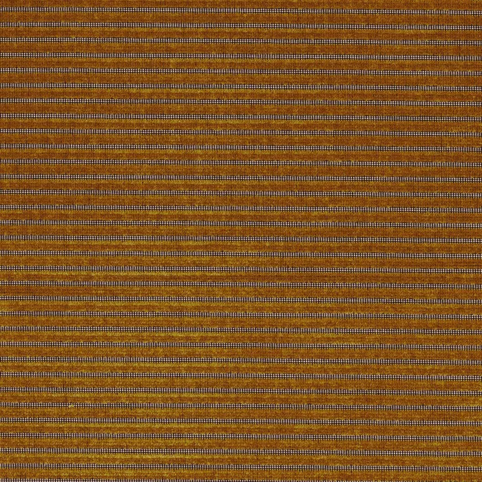 Ткань Casamance Cybele 44540960