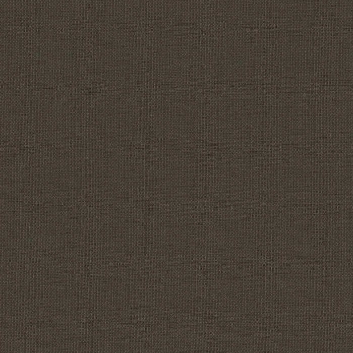 Ткань Casamance Paris Texas 5 36110320