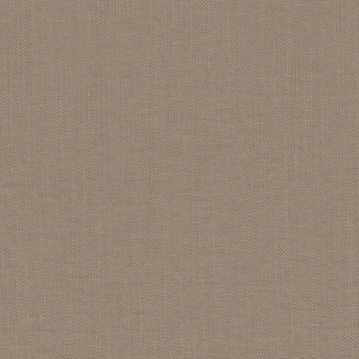 Ткань Casamance Paris Texas 5 36110413