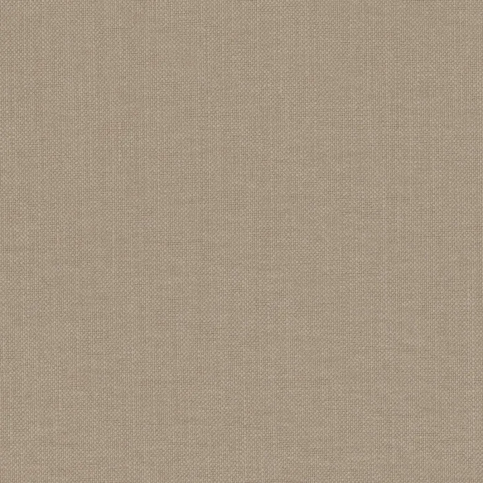 Ткань Casamance Paris Texas 5 36110640