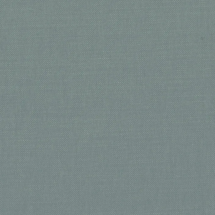 Ткань Casamance Paris Texas 5 36113019